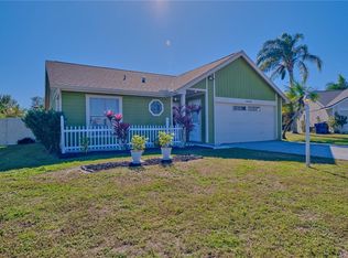 3549 65th Avenue Cir E, Sarasota, FL 34243