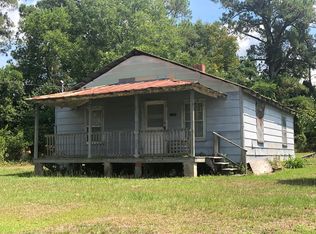 2350 Gordon Hwy, Augusta, GA 30909