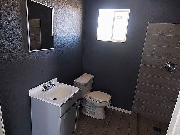 4th image of 69452 El Sereno