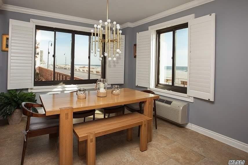 1st image of 170 West Broadway
