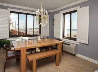 170 West Broadway, Long Beach, NY 11561