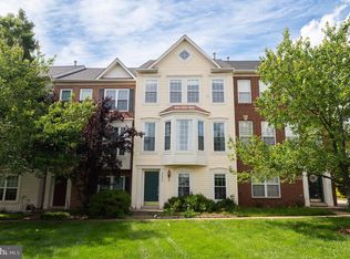 20976 Kittanning Ln, Ashburn, VA 20147