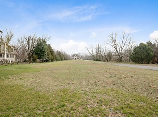 338 Fork Bridge Rd, Pittsgrove, NJ 08318