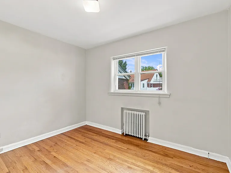 5 Margaret Ct — Photo 34