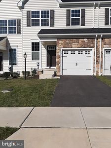 413 Sweet Bay Ln #7, Norristown, PA, 19403