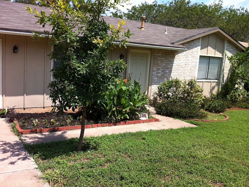 1st image of 2808 Dillionhill Dr