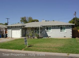 1940 Middleberry Rd, Sacramento, CA 95815