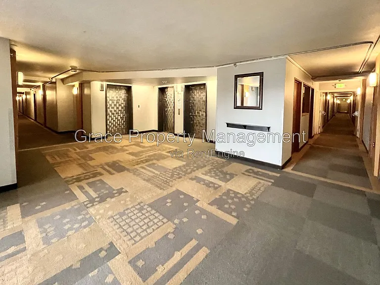 601 W 11th Ave #303 — Photo 17