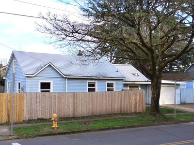 5020 SW Main Ave, Beaverton, OR, 97005