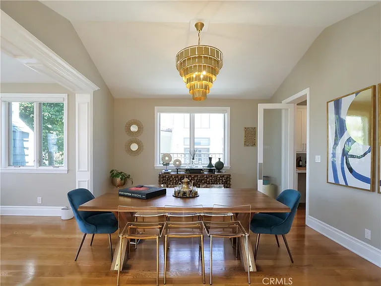 1026 Duncan Ave — Photo 7
