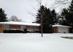 1st image of 4070 Kioka Ave