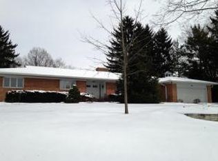 4070 Kioka Ave, Columbus, OH 43220