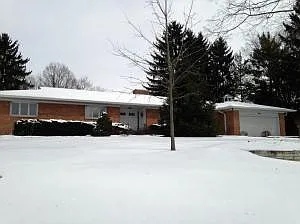 4070 Kioka Ave photo 1
