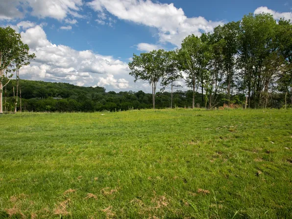 8749 Weller Ln, College Grove, TN 37046