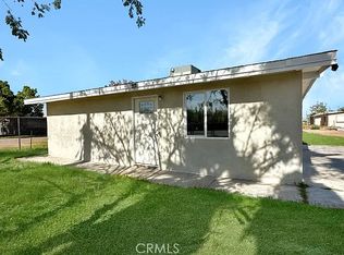 480 S Solano Ave #1, Blythe, CA 92225