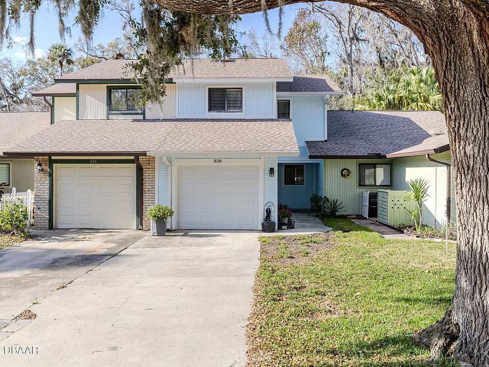 1st image of 838 Sugar House Dr