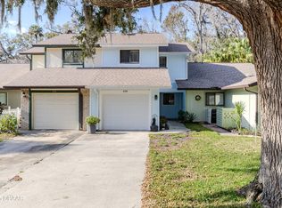 838 Sugar House Dr, Port Orange, FL 32129