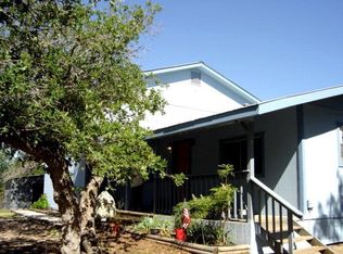 598 Redberry Rd, Seguin, TX 78155