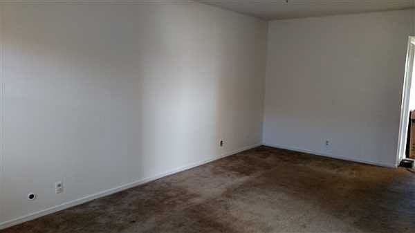 1st image of 6010 Cleveland Ave #2