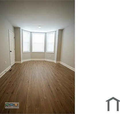 2905 Presstman St — Photo 10