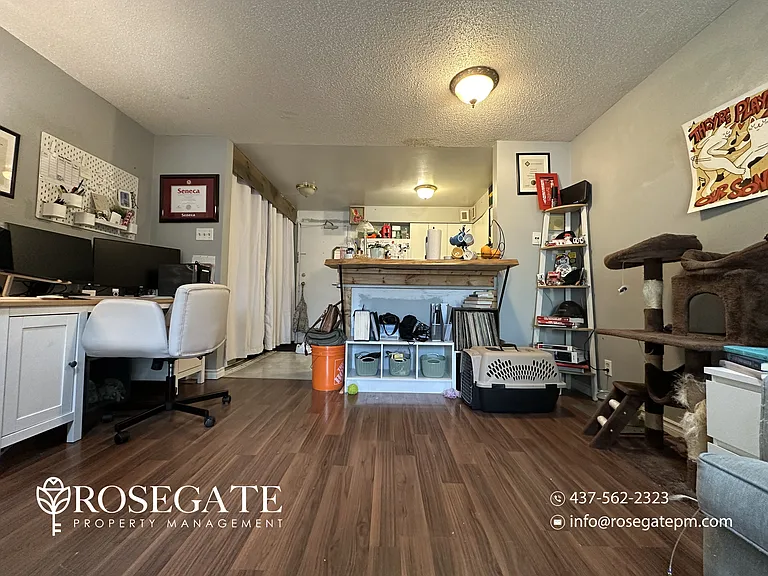 41 Valleyview Rd #29 — Photo 7