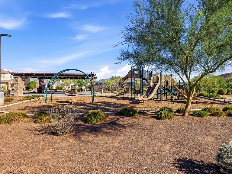 13179 W Brookhart Way — Photo 41
