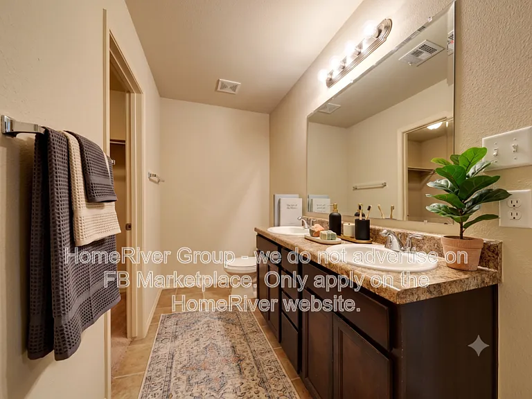 6616 N 128th East Ave — Photo 6