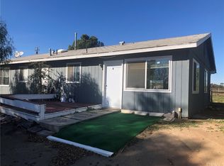 35758 Whitewood Rd, Murrieta, CA 92563