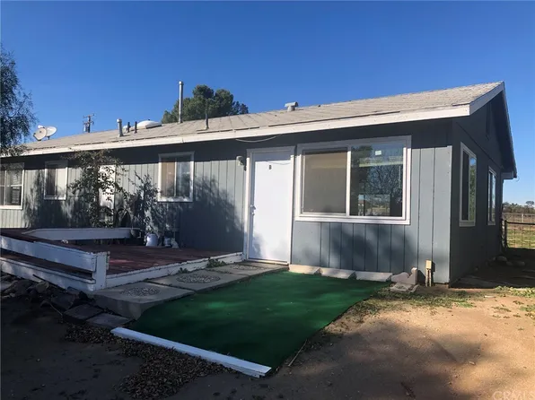 35758 Whitewood Rd, Murrieta, CA 92563