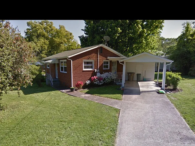 442 Taliwa Dr — Photo 1