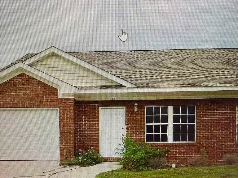 1986 Nena Hills Dr — Photo 1