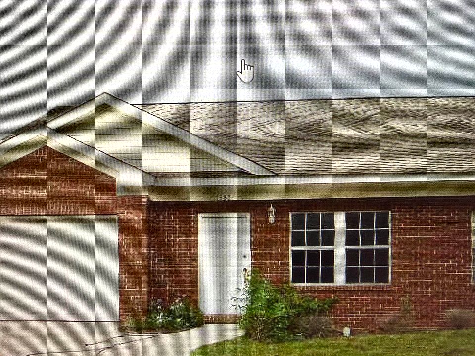 1st image of 1986 Nena Hills Dr