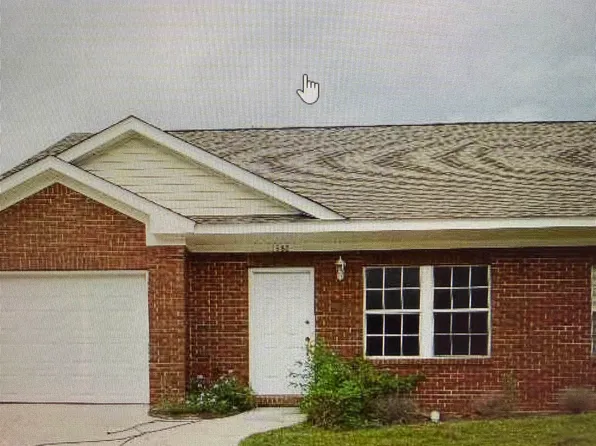 1986 Nena Hills Dr, Tallahassee, FL 32304