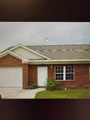 1986 Nena Hills Dr Photo 1
