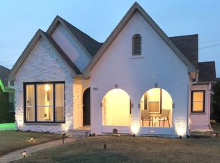 901 NW Eubanks St, Oklahoma City, OK 73118