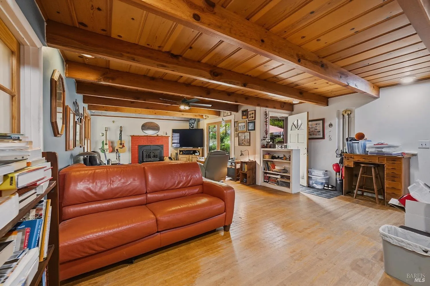 589 Pleasant Hill Road - Photo 7