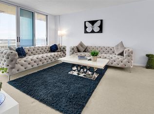 Starlite, Boca Raton, FL 33432