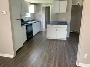 4412 Hicks Rd, Garner, NC 27529