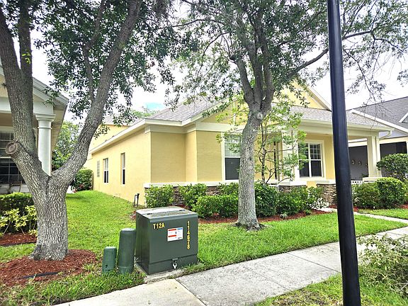 2nd image of 13933 Golden Rain Tree Blvd