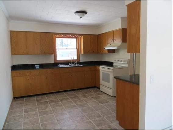 2nd image of N2291 Vacation Village Dr