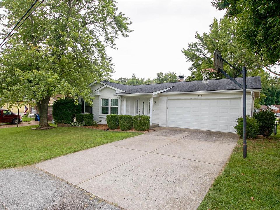 1st image of 338 Kinswood Ln