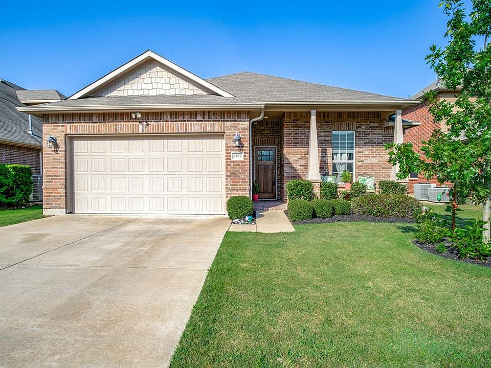 1st image of 9304 Shadowfax Dr