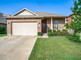9304 Shadowfax Dr, Arlington, TX 76002