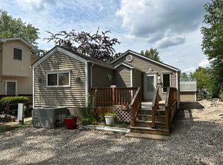 171 Eon Ln, Wilmington, IL 60481