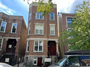 2613 W Evergreen Ave APT 2N, Chicago, IL 60622