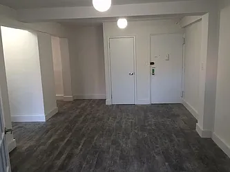 Rented by Reliance Realty Partners LLC 