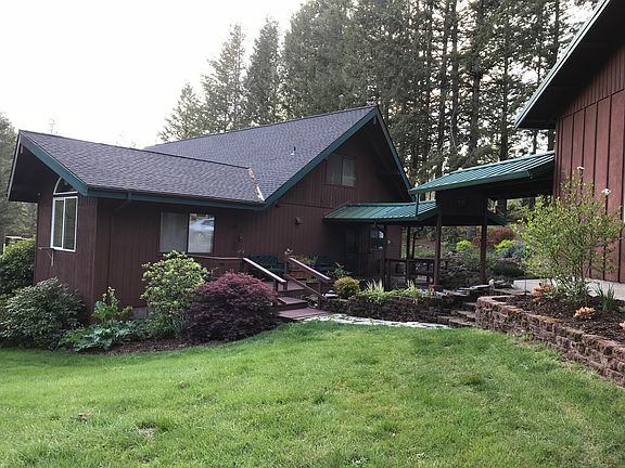 5th image of 37123 SE 20th St