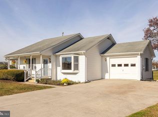 101 Berkshire Cir, Winchester, VA 22601