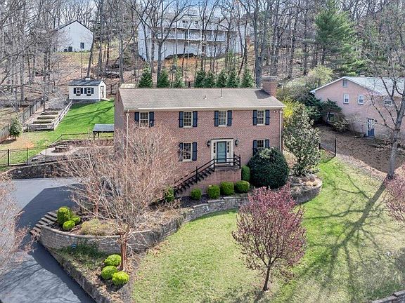 2nd image of 5139 Remington Rd