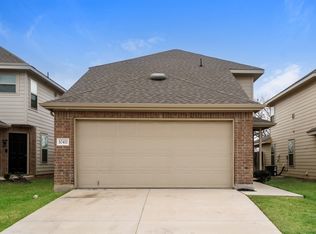 10411 Clearwater Way, San Antonio, TX 78223